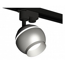Светильник на штанге ambrella light xt xt1103030